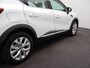 Renault Captur 1.3 TCe 140 R.S. Line Automaat | Apple Carplay/Android  | Navigatie | Achteruitrijcamera | Electronic climate controle |