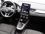 Renault Captur 1.3 TCe 140 R.S. Line Automaat | Apple Carplay/Android  | Navigatie | Achteruitrijcamera | Electronic climate controle |