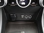 Renault Captur 1.3 TCe 140 R.S. Line Automaat | Apple Carplay/Android  | Navigatie | Achteruitrijcamera | Electronic climate controle |