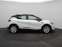 Renault Captur 1.3 TCe 140 R.S. Line Automaat | Apple Carplay/Android  | Navigatie | Achteruitrijcamera | Electronic climate controle |