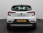 Renault Captur 1.3 TCe 140 R.S. Line Automaat | Apple Carplay/Android  | Navigatie | Achteruitrijcamera | Electronic climate controle |