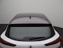 Renault Captur 1.3 TCe 140 R.S. Line Automaat | Apple Carplay/Android  | Navigatie | Achteruitrijcamera | Electronic climate controle |