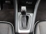 Renault Captur 1.3 TCe 140 R.S. Line Automaat | Apple Carplay/Android  | Navigatie | Achteruitrijcamera | Electronic climate controle |