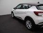 Renault Captur 1.3 TCe 140 R.S. Line Automaat | Apple Carplay/Android  | Navigatie | Achteruitrijcamera | Electronic climate controle |
