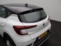 Renault Captur 1.3 TCe 140 R.S. Line Automaat | Apple Carplay/Android  | Navigatie | Achteruitrijcamera | Electronic climate controle |
