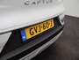 Renault Captur 1.3 TCe 140 R.S. Line Automaat | Apple Carplay/Android  | Navigatie | Achteruitrijcamera | Electronic climate controle |