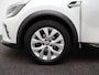 Renault Captur 1.3 TCe 140 R.S. Line Automaat | Apple Carplay/Android  | Navigatie | Achteruitrijcamera | Electronic climate controle |