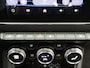 Renault Captur 1.3 TCe 140 R.S. Line Automaat | Apple Carplay/Android  | Navigatie | Achteruitrijcamera | Electronic climate controle |
