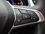 Renault Captur 1.3 TCe 140 R.S. Line Automaat | Apple Carplay/Android  | Navigatie | Achteruitrijcamera | Electronic climate controle |