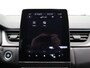 Renault Captur 1.3 TCe 140 R.S. Line Automaat | Apple Carplay/Android  | Navigatie | Achteruitrijcamera | Electronic climate controle |