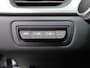 Renault Captur 1.3 TCe 140 R.S. Line Automaat | Apple Carplay/Android  | Navigatie | Achteruitrijcamera | Electronic climate controle |
