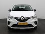 Renault Captur 1.3 TCe 140 R.S. Line Automaat | Apple Carplay/Android  | Navigatie | Achteruitrijcamera | Electronic climate controle |