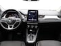 Renault Captur 1.3 TCe 140 R.S. Line Automaat | Apple Carplay/Android  | Navigatie | Achteruitrijcamera | Electronic climate controle |