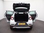 Renault Captur 1.3 TCe 140 R.S. Line Automaat | Apple Carplay/Android  | Navigatie | Achteruitrijcamera | Electronic climate controle |