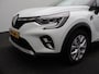 Renault Captur 1.3 TCe 140 R.S. Line Automaat | Apple Carplay/Android  | Navigatie | Achteruitrijcamera | Electronic climate controle |