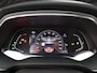 Renault Captur 1.3 TCe 140 R.S. Line Automaat | Apple Carplay/Android  | Navigatie | Achteruitrijcamera | Electronic climate controle |