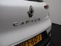 Renault Captur 1.3 TCe 140 R.S. Line Automaat | Apple Carplay/Android  | Navigatie | Achteruitrijcamera | Electronic climate controle |