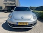 Volkswagen Beetle 1.2 TSI cruise, airco, pdv voor/achter, stoelverw