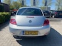 Volkswagen Beetle 1.2 TSI cruise, airco, pdv voor/achter, stoelverw