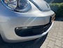 Volkswagen Beetle 1.2 TSI cruise, airco, pdv voor/achter, stoelverw