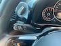 Volkswagen Beetle 1.2 TSI cruise, airco, pdv voor/achter, stoelverw