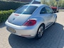 Volkswagen Beetle 1.2 TSI cruise, airco, pdv voor/achter, stoelverw