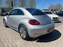 Volkswagen Beetle 1.2 TSI cruise, airco, pdv voor/achter, stoelverw