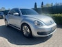Volkswagen Beetle 1.2 TSI cruise, airco, pdv voor/achter, stoelverw