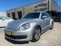 Volkswagen Beetle 1.2 TSI cruise, airco, pdv voor/achter, stoelverw