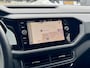 Volkswagen T-Cross 1.5 TSI 150PK R-Line Automaat Camera Virtual Navi Carplay DSG