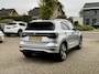 Volkswagen T-Cross 1.5 TSI 150PK R-Line Automaat Camera Virtual Navi Carplay DSG