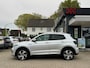 Volkswagen T-Cross 1.5 TSI 150PK R-Line Automaat Camera Virtual Navi Carplay DSG