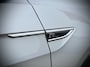 Volkswagen T-Cross 1.5 TSI 150PK R-Line Automaat Camera Virtual Navi Carplay DSG