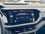 Volkswagen T-Cross 1.5 TSI 150PK R-Line Automaat Camera Virtual Navi Carplay DSG