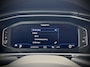 Volkswagen T-Cross 1.5 TSI 150PK R-Line Automaat Camera Virtual Navi Carplay DSG