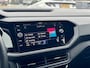 Volkswagen T-Cross 1.5 TSI 150PK R-Line Automaat Camera Virtual Navi Carplay DSG