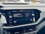 Volkswagen T-Cross 1.5 TSI 150PK R-Line Automaat Camera Virtual Navi Carplay DSG