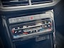 Volkswagen T-Cross 1.5 TSI 150PK R-Line Automaat Camera Virtual Navi Carplay DSG