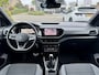 Volkswagen T-Cross 1.5 TSI 150PK R-Line Automaat Camera Virtual Navi Carplay DSG