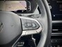 Volkswagen T-Cross 1.5 TSI 150PK R-Line Automaat Camera Virtual Navi Carplay DSG