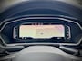 Volkswagen T-Cross 1.5 TSI 150PK R-Line Automaat Camera Virtual Navi Carplay DSG