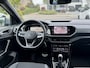 Volkswagen T-Cross 1.5 TSI 150PK R-Line Automaat Camera Virtual Navi Carplay DSG