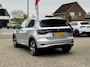 Volkswagen T-Cross 1.5 TSI 150PK R-Line Automaat Camera Virtual Navi Carplay DSG