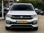 Volkswagen T-Cross 1.5 TSI 150PK R-Line Automaat Camera Virtual Navi Carplay DSG