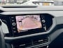 Volkswagen T-Cross 1.5 TSI 150PK R-Line Automaat Camera Virtual Navi Carplay DSG