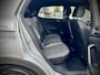 Volkswagen T-Cross 1.5 TSI 150PK R-Line Automaat Camera Virtual Navi Carplay DSG