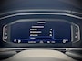 Volkswagen T-Cross 1.5 TSI 150PK R-Line Automaat Camera Virtual Navi Carplay DSG