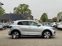 Volkswagen T-Cross 1.5 TSI 150PK R-Line Automaat Camera Virtual Navi Carplay DSG
