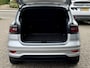 Volkswagen T-Cross 1.5 TSI 150PK R-Line Automaat Camera Virtual Navi Carplay DSG