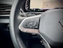 Volkswagen T-Cross 1.5 TSI 150PK R-Line Automaat Camera Virtual Navi Carplay DSG